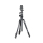 Joby Kamra GripTight Mount PRO 2 - 1170257 - zdjęcie 4